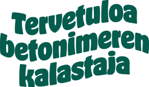 tervetuloa-betonimeren-kalastaja-2-2