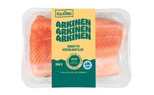 kalaonni-arkinen-kirjolohifilee.jpg