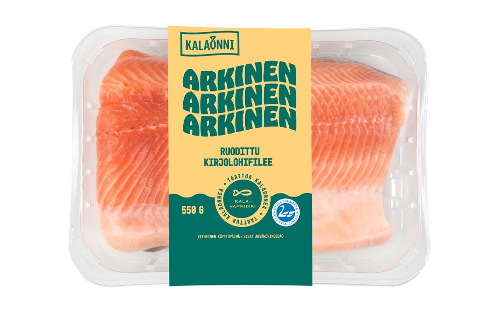 kalaonni-arkinen-kirjolohifilee.jpg