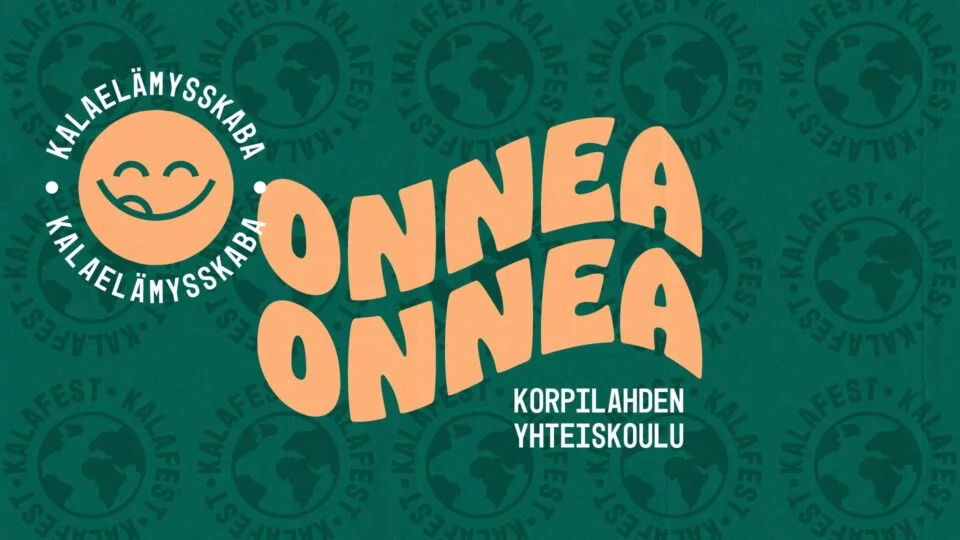 kalaonni-kalafest-voittaja.jpg