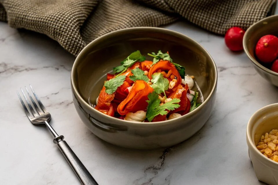 kalaonni-kylmasavukirjolohi-ceviche-annos.jpg