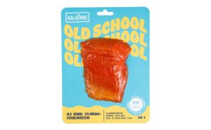 kalaonni-old-school-kylmasavu-kirjolohisiivu.jpg