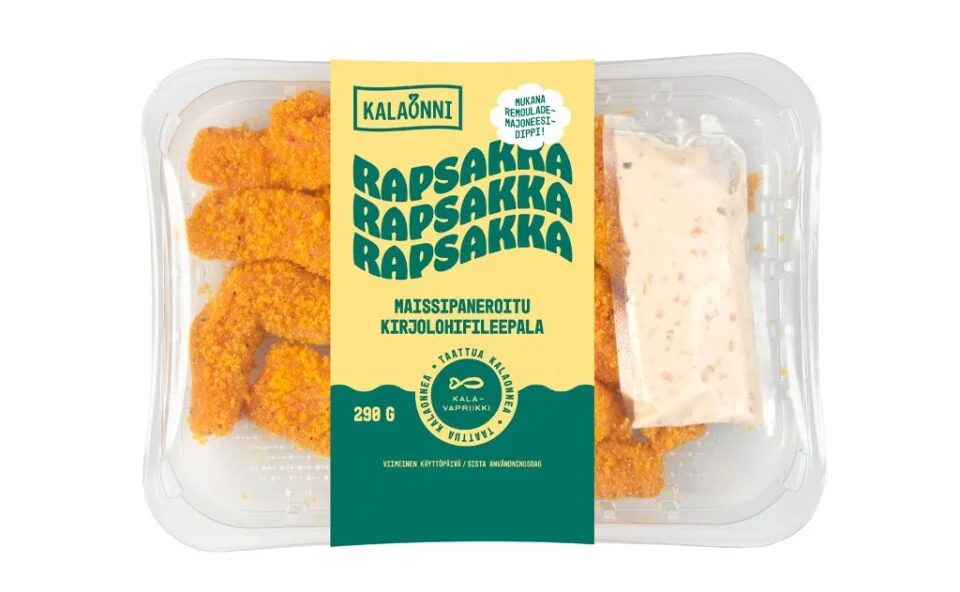 kalaonni-rapsakka-maissipaneroitu-kirjolohifileepala.jpg