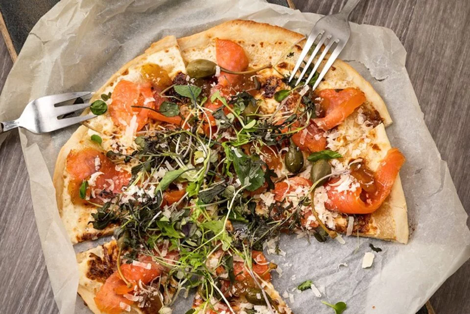 kalaonni-resepti-flammkuchen.jpg