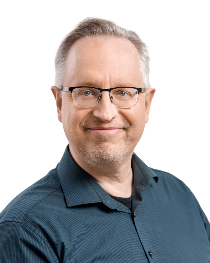 Ari Hietanen