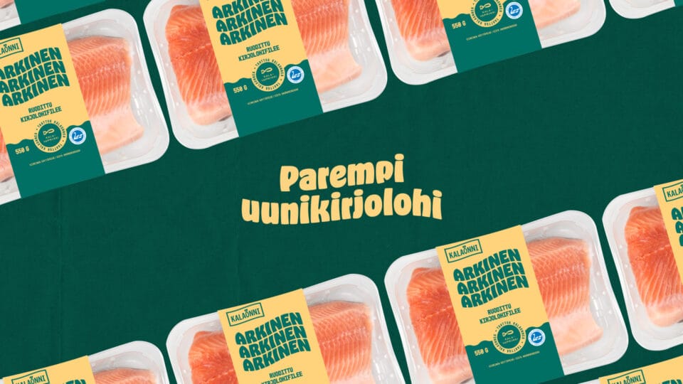 kalaonni_parempi_uunikirjolohi_header_.jpg