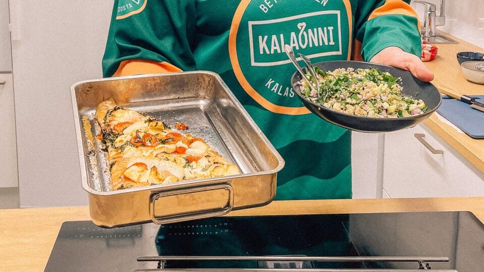 kalaonni_uunilohi_resepti_header.jpg