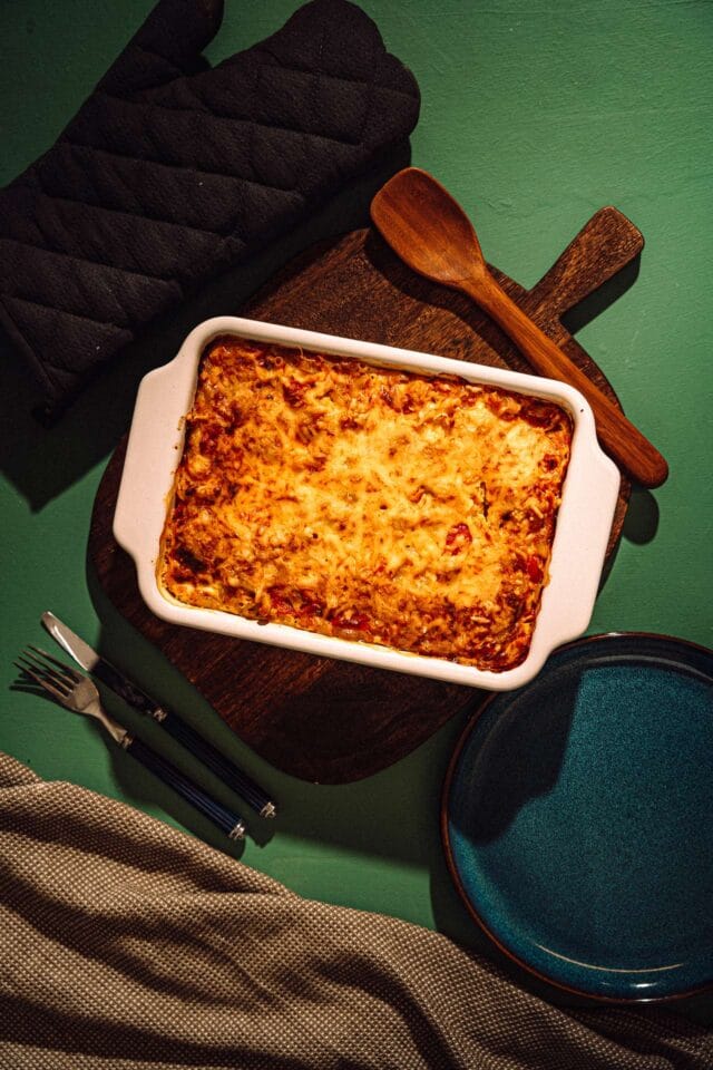 kalaonni_taco-kirjolohimakaroonilaatikko_04