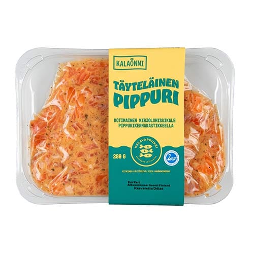 taytelainen_pippuri_kirjolohisuikale_500x500px