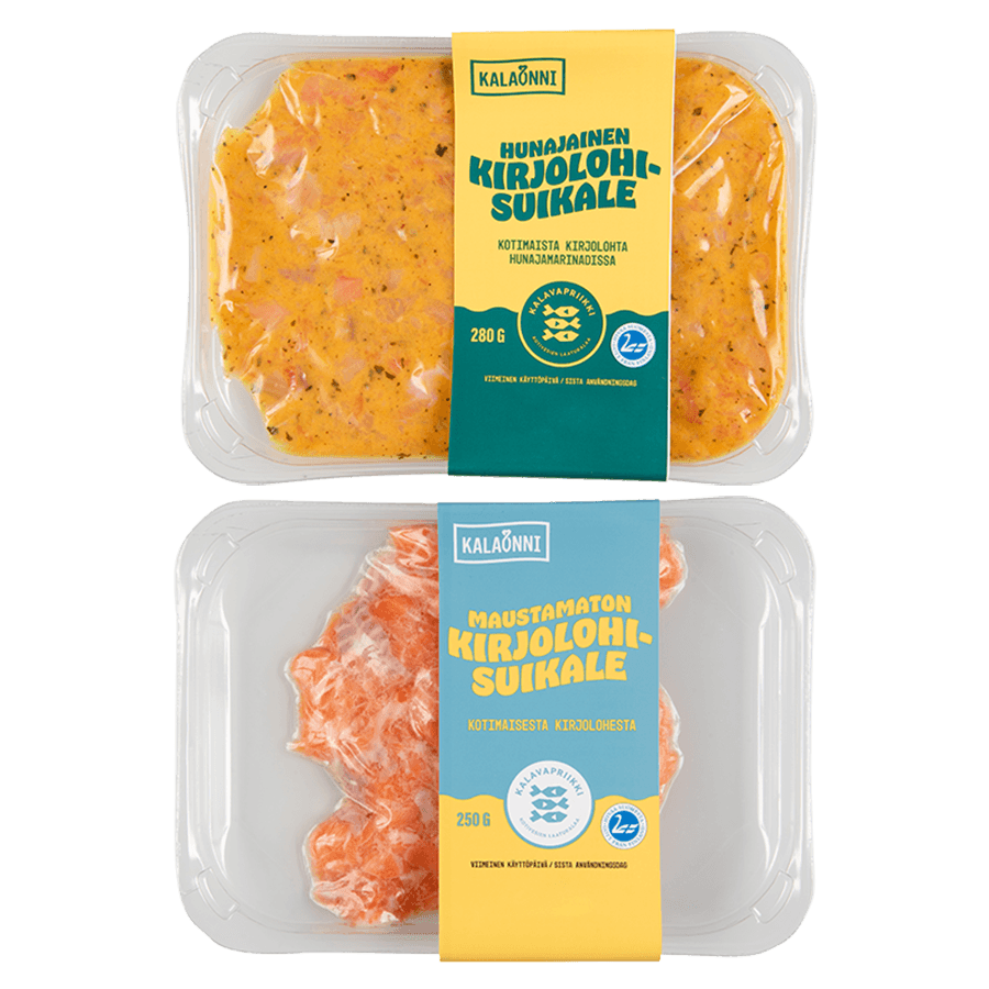 kalaonni_suikaleet_hunajainen_ja_maustamaton