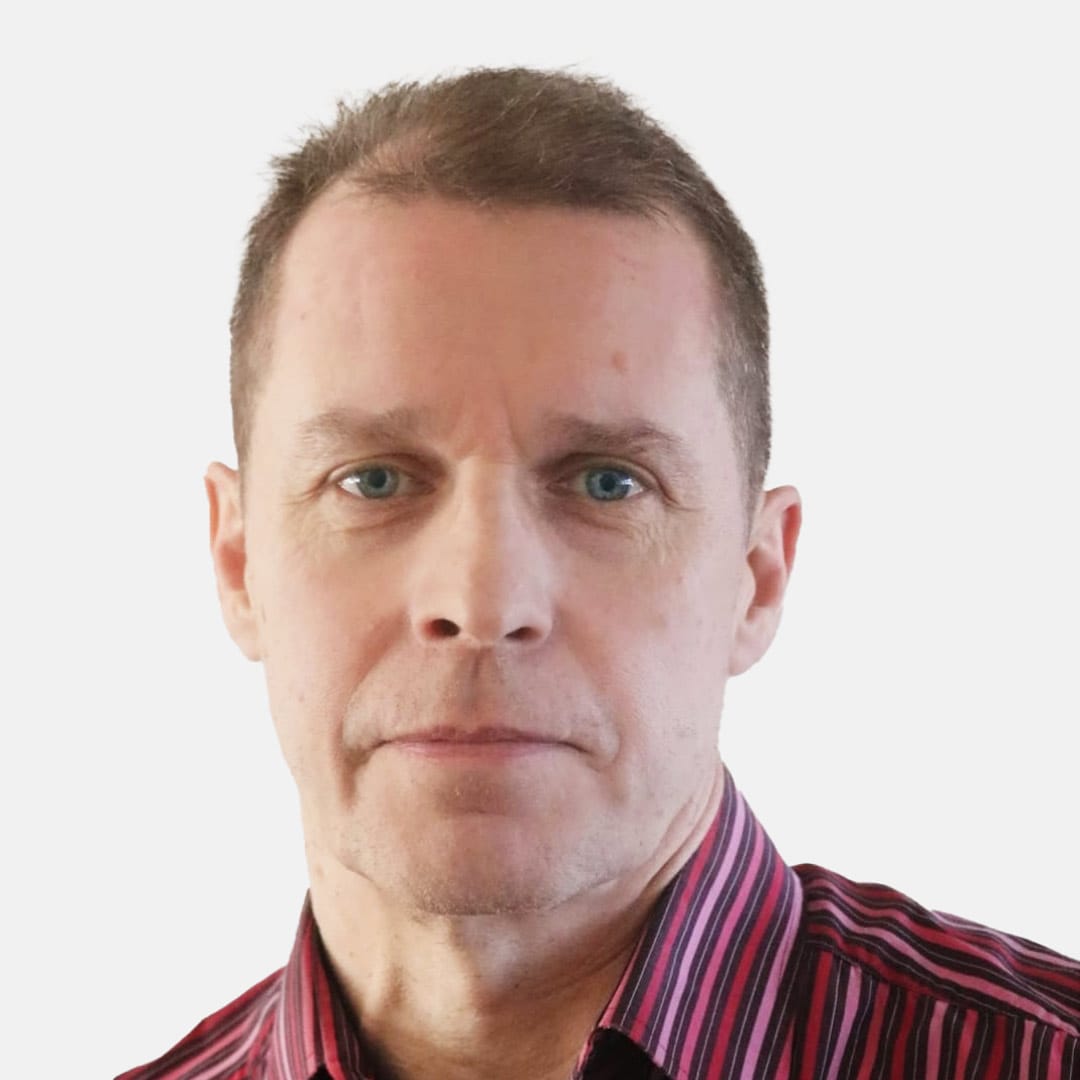 Arto Koistinen