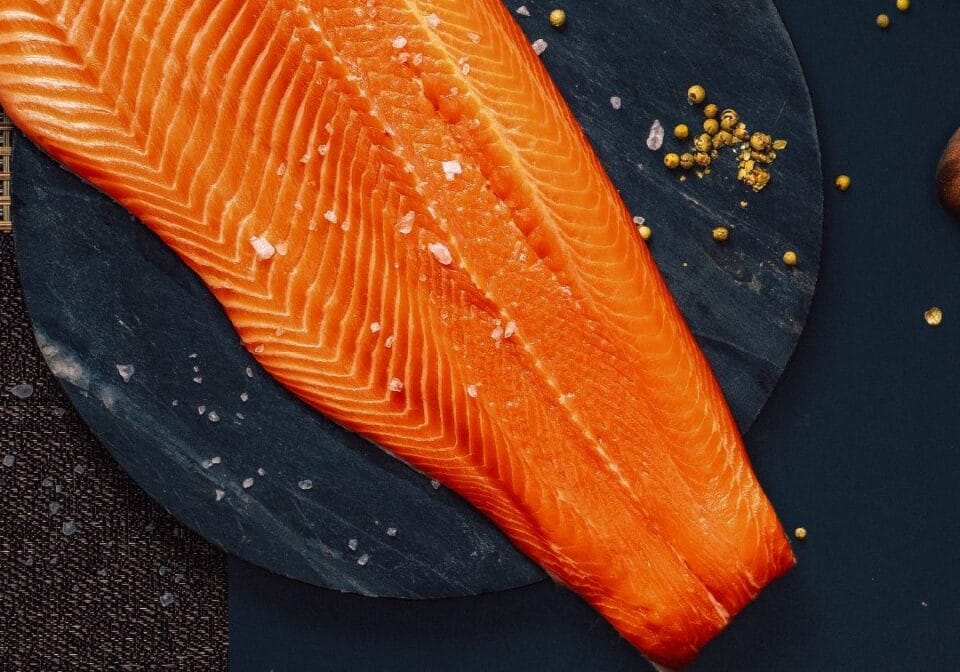 kotimaista kirjolohta