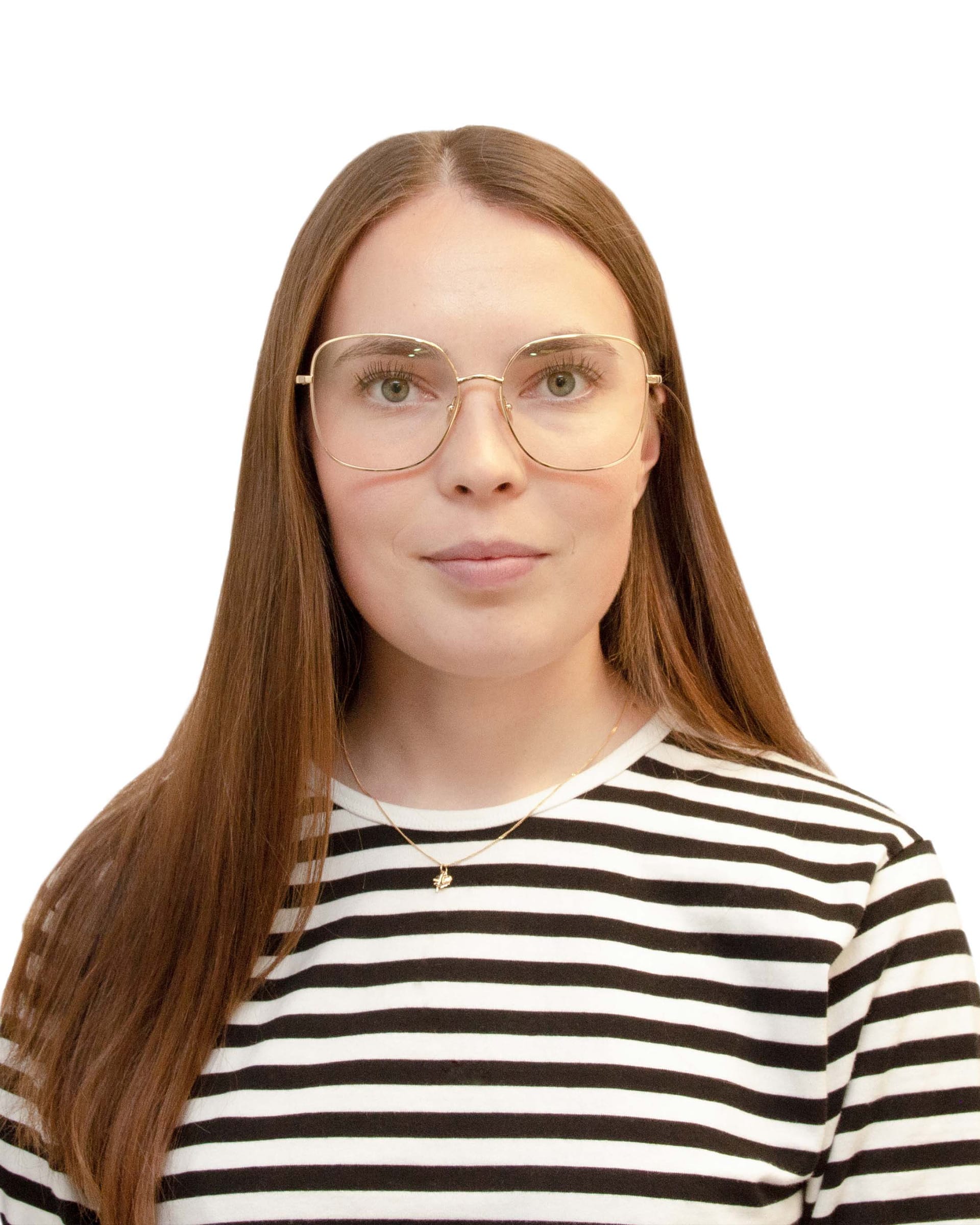 Riina Korhonen