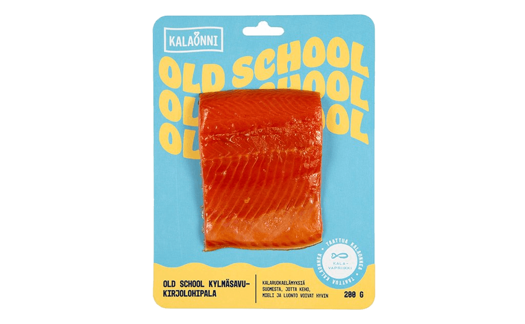 kalaonni-old-school-kylmasavukirjolohipala1